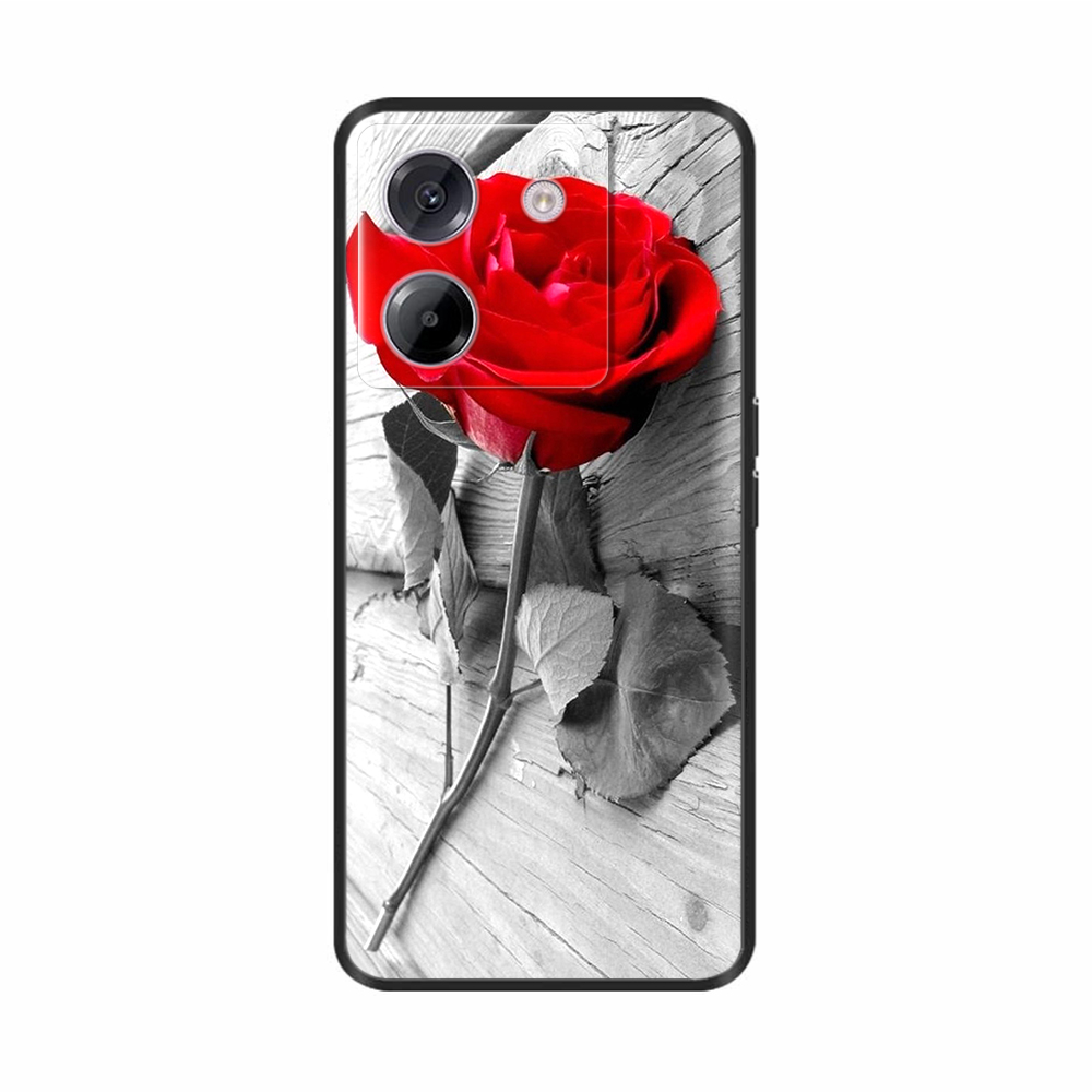 For Xiaomi Poco M7 Pro 5G Case - Phone Cases Quotes ulasan dan harga