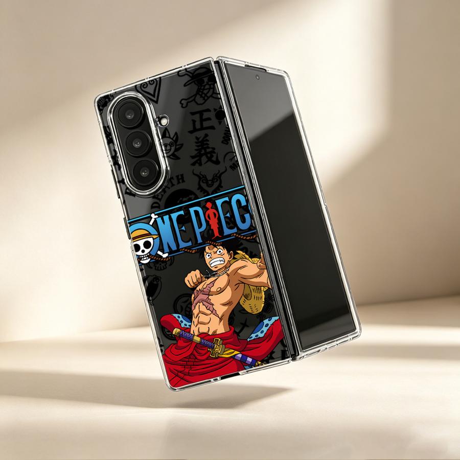 Case for Samsung Galaxy ZFold3 - Phone Cases Z Fold 7 ulasan dan harga