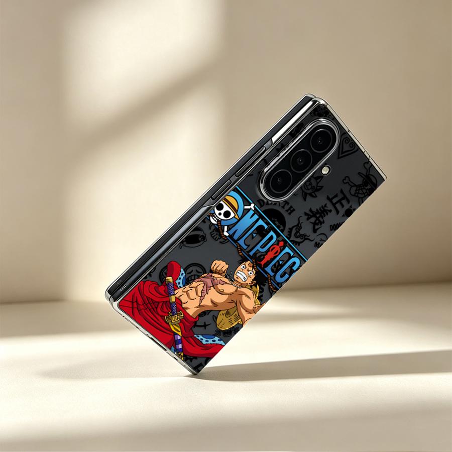 Case for Samsung Galaxy ZFold3 - Phone Cases Z Fold 7 ulasan dan harga