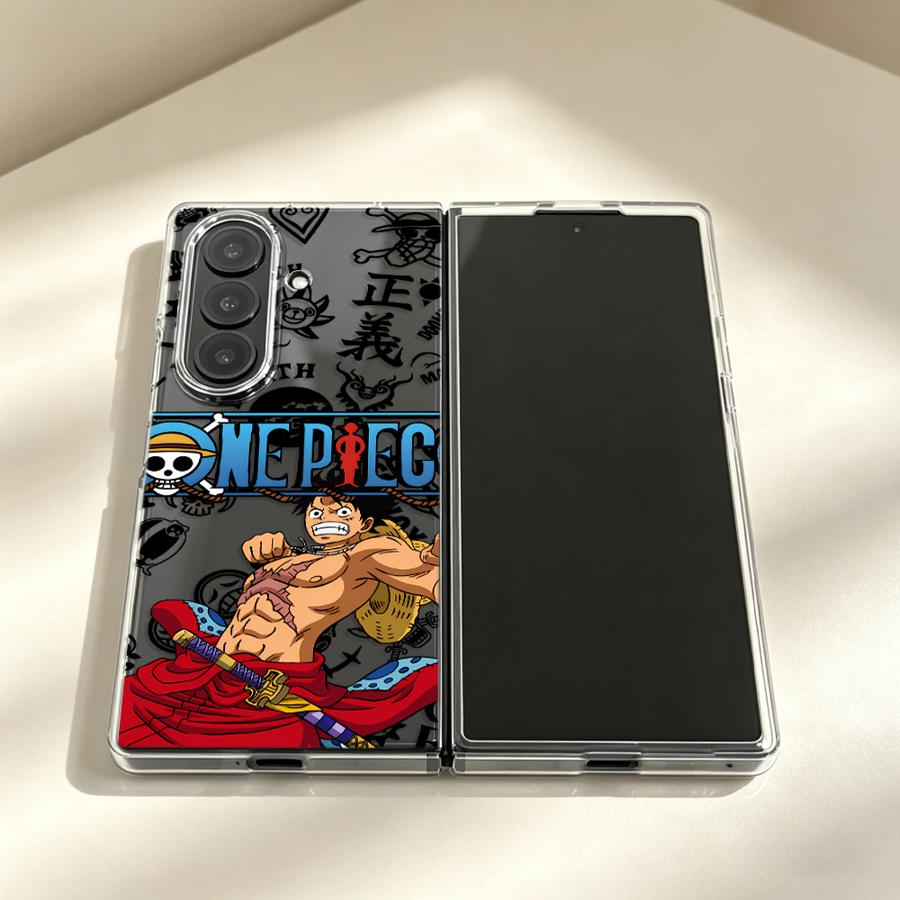 Case for Samsung Galaxy ZFold3 - Phone Cases Z Fold 7 ulasan dan harga