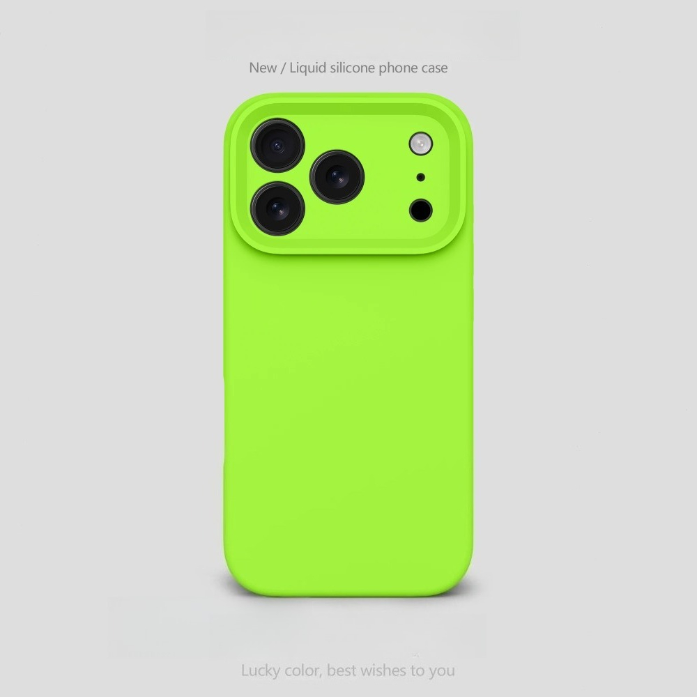 38 Color Official 1:1 Skin Fee - Phone Cases With Camera Cover ulasan dan harga