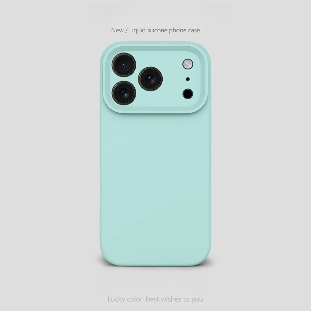 38 Color Official 1:1 Skin Fee - Phone Cases With Camera Cover ulasan dan harga