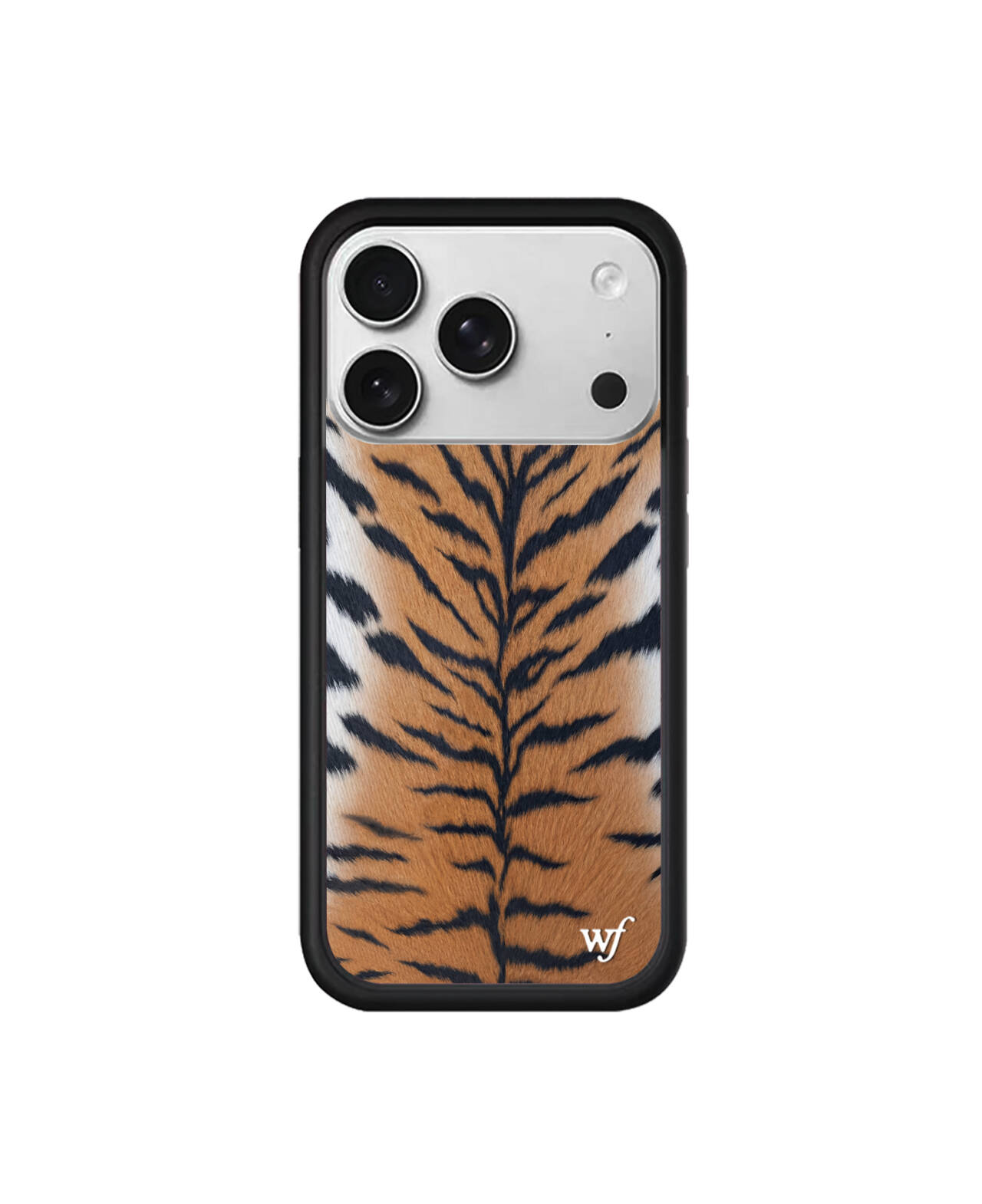 New 2026 Wildflower Tiger patt - Phone Cases Wildflower ulasan dan harga