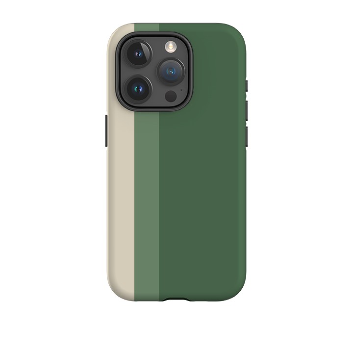 Hong Kong Chroma Stripe Phone  - Phone Cases Hong Kong ulasan dan harga