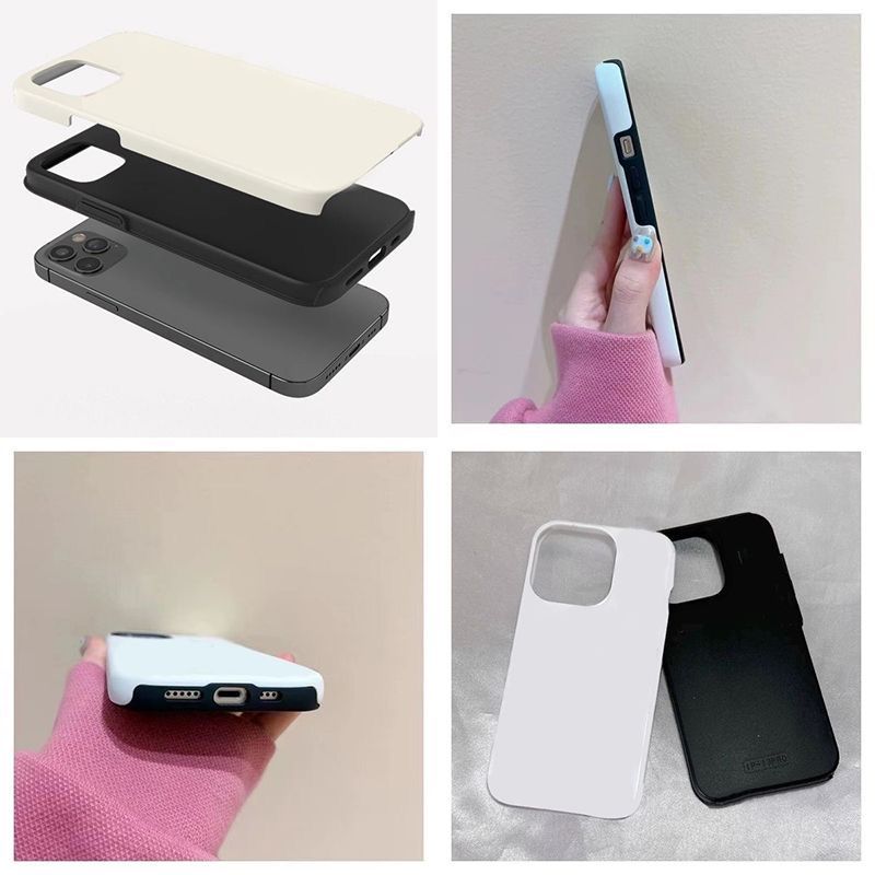 Hong Kong Chroma Stripe Phone  - Phone Cases Hong Kong ulasan dan harga