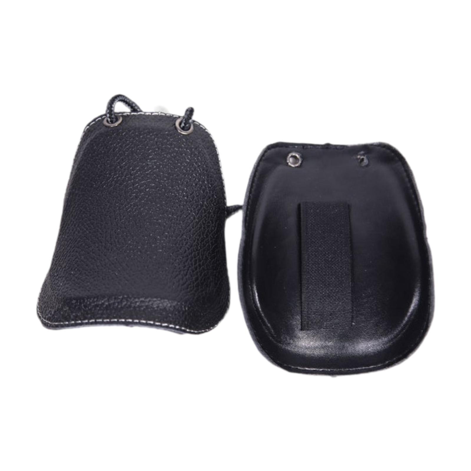 2 Pieces Metatarsal Guards Ant - Phone Cases Websites ulasan dan harga