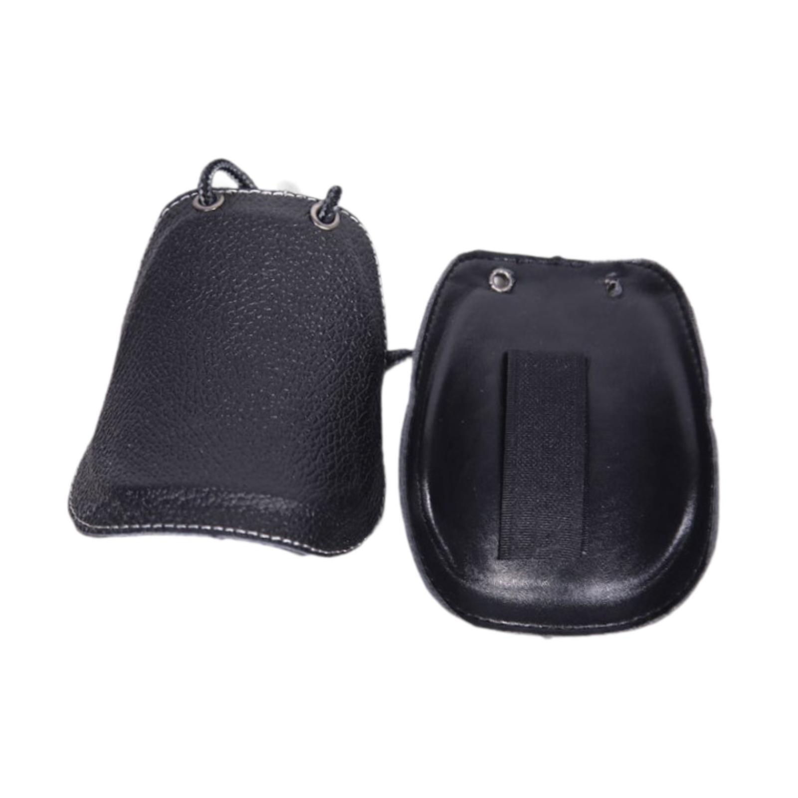 2 Pieces Metatarsal Guards Ant - Phone Cases Websites ulasan dan harga