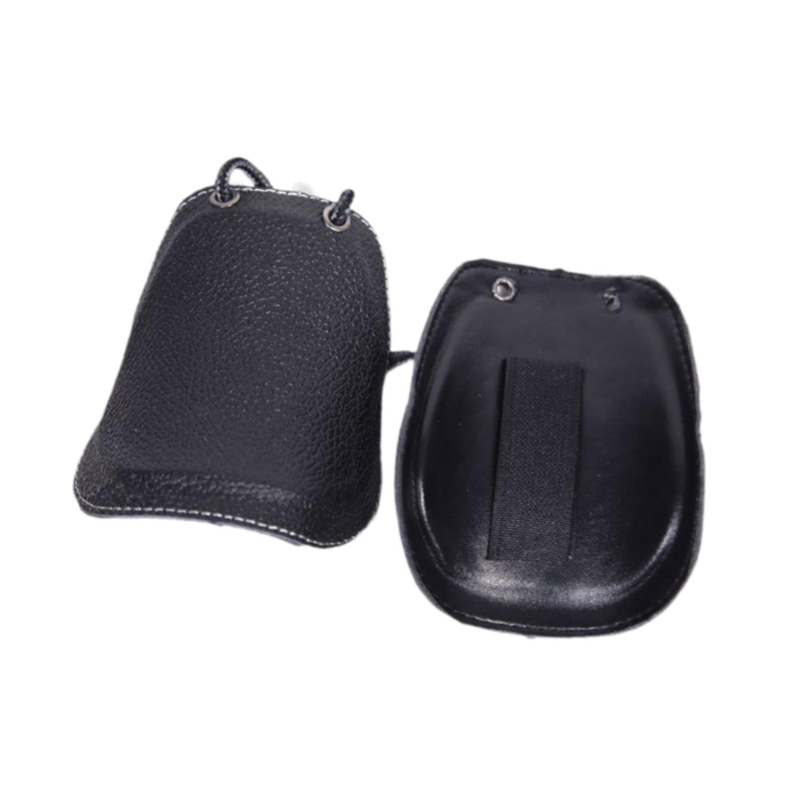 2 Pieces Metatarsal Guards Ant - Phone Cases Websites ulasan dan harga