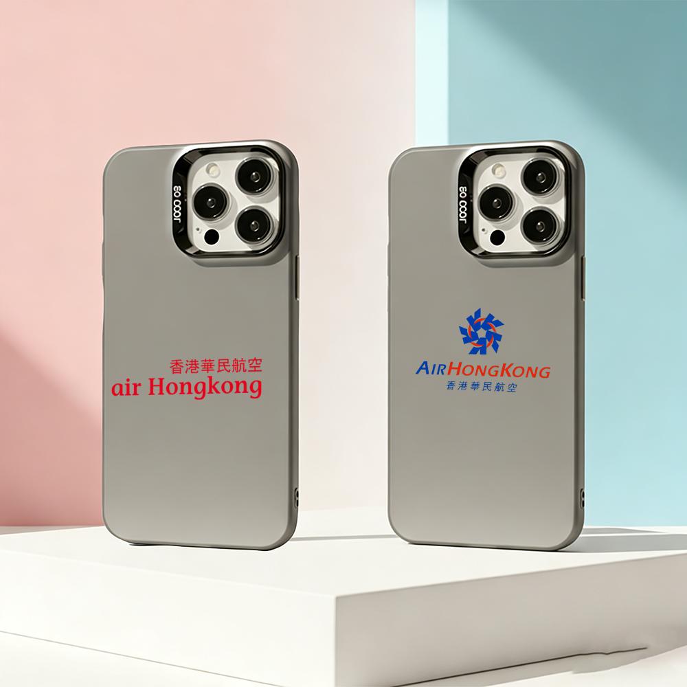 Phone Case Phone Case For iPho - Phone Cases Hong Kong ulasan dan harga
