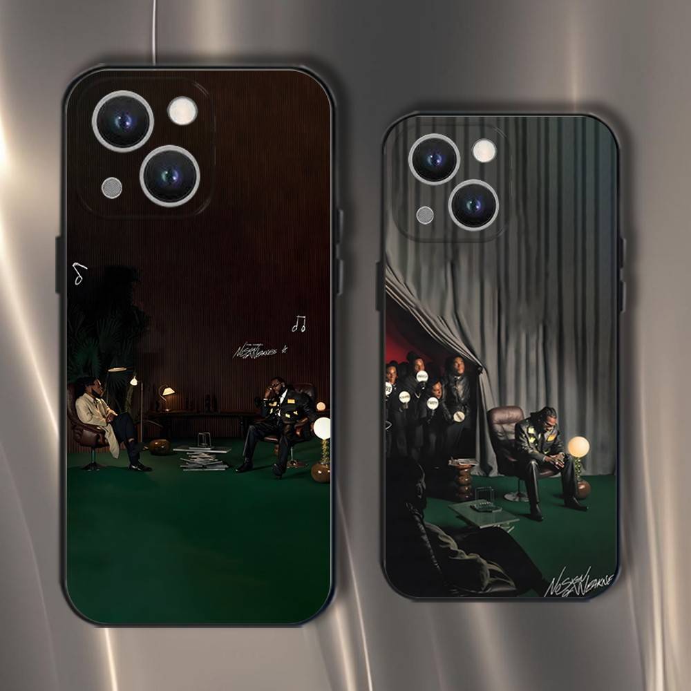 B-Burna B-Boy Singer Cool Phon - Phone Cases Xr Boys ulasan dan harga