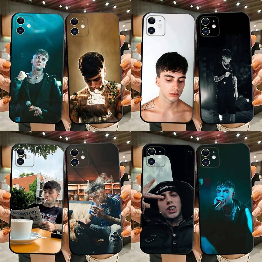 Tony Boy Going Hard Phone Case - Phone Cases Xr Boys ulasan dan harga