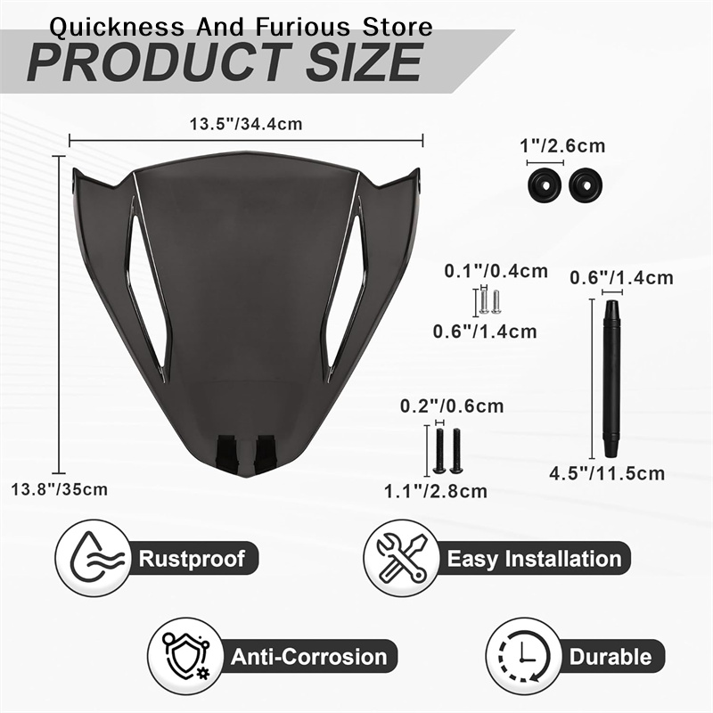 【MO】Tinted Gauge Support Smoke - Phone Cases Blunt ulasan dan harga