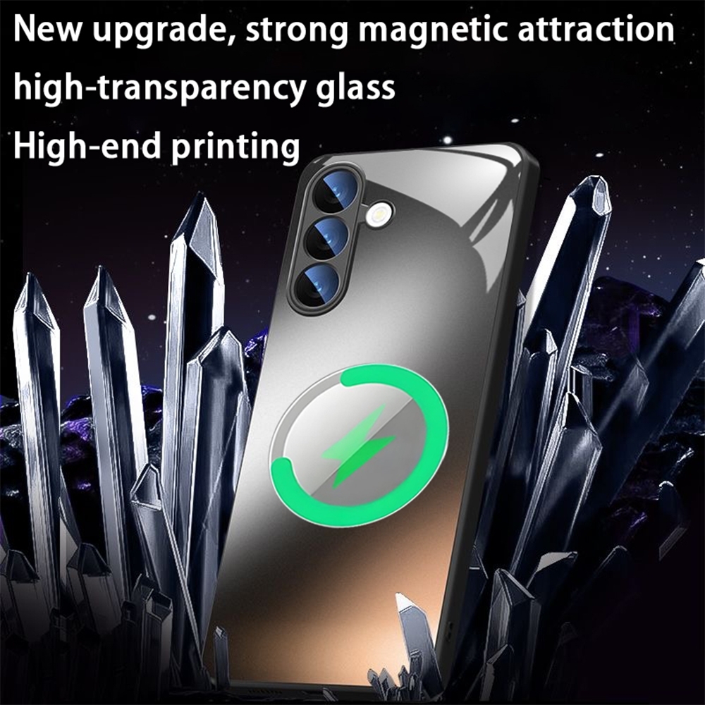 Wuthering Waves Yangyang Xuanl - Phone Cases Samsung S25 Ultra ulasan dan harga