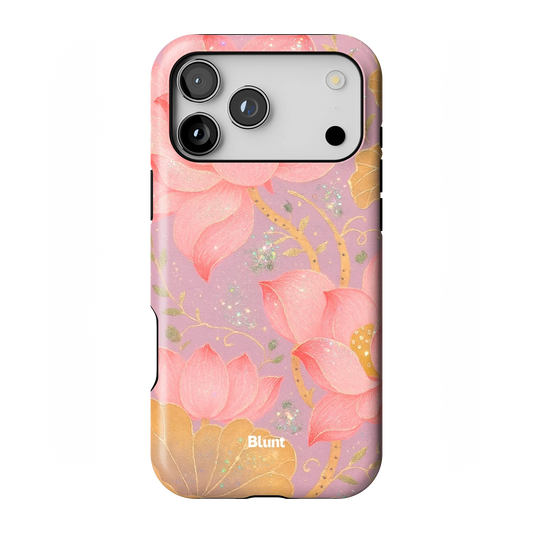 Luxury BluntS Y2K Retro Pink P - Phone Cases Blunt ulasan dan harga