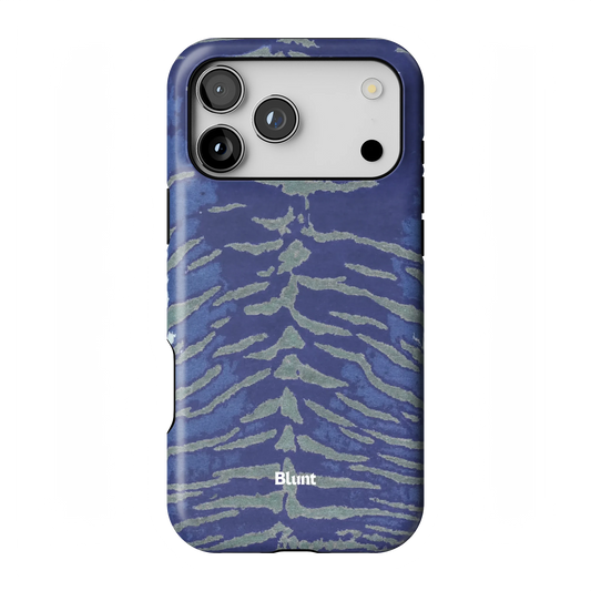 Luxury BluntS Y2K Retro Pink P - Phone Cases Blunt ulasan dan harga