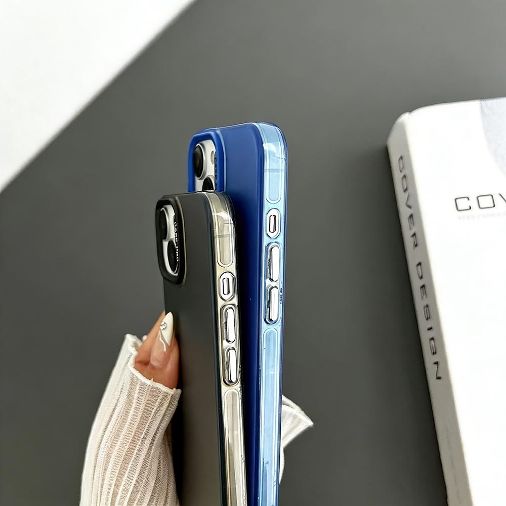 Phone Case Phone Case For iPho - Phone Cases Australia ulasan dan harga