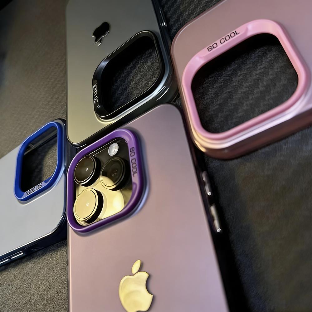 Phone Case Phone Case For iPho - Phone Cases Australia ulasan dan harga