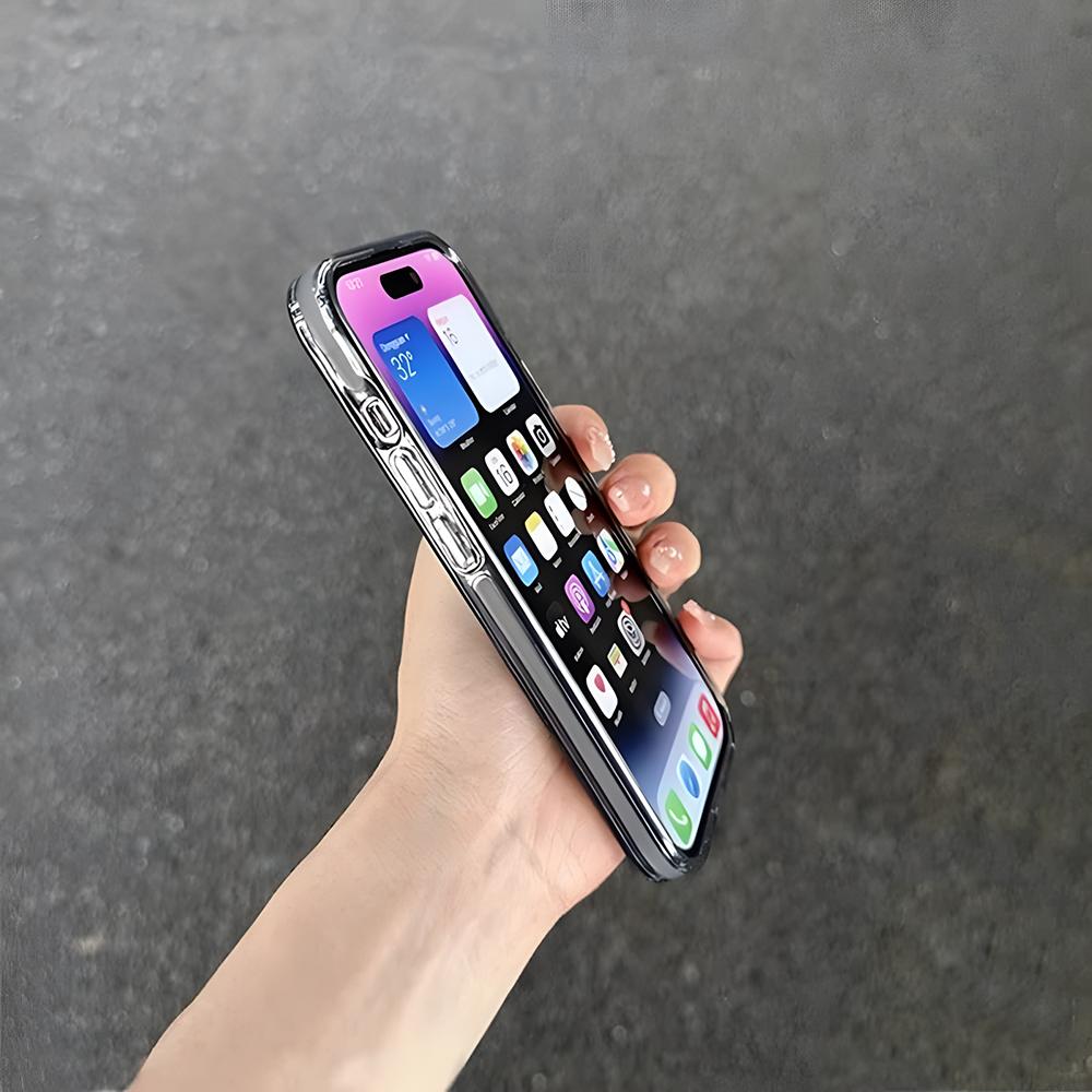 Phone Case Phone Case For iPho - Phone Cases Australia ulasan dan harga