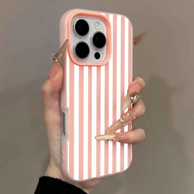 Case For iPhone 17 16 15 14 13 - Phone Cases Australia ulasan dan harga