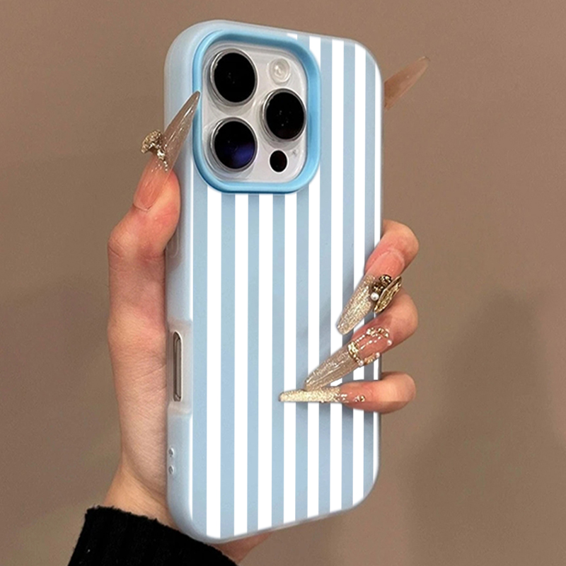 Case For iPhone 17 16 15 14 13 - Phone Cases Australia ulasan dan harga
