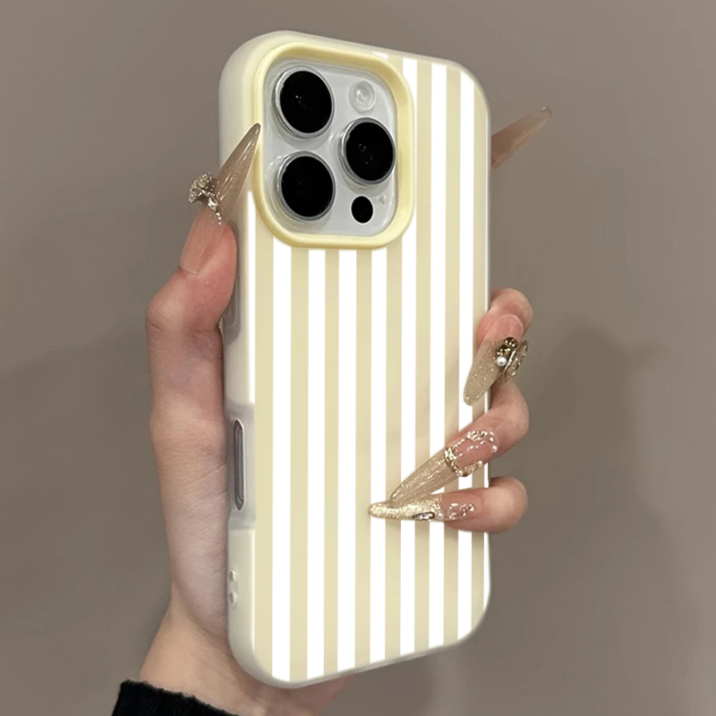 Case For iPhone 17 16 15 14 13 - Phone Cases Australia ulasan dan harga