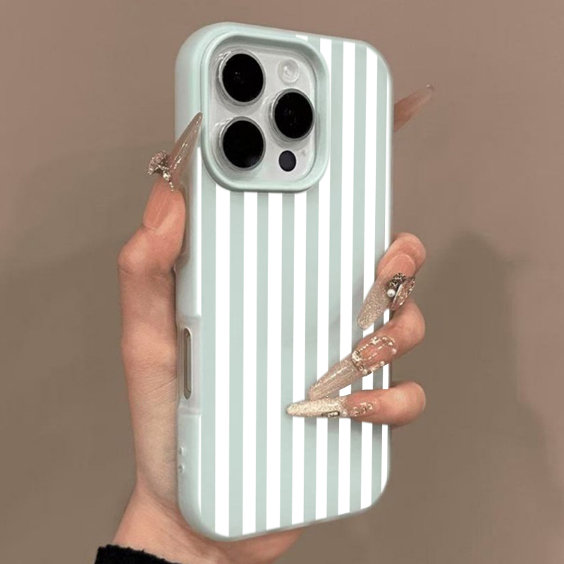 Case For iPhone 17 16 15 14 13 - Phone Cases Australia ulasan dan harga