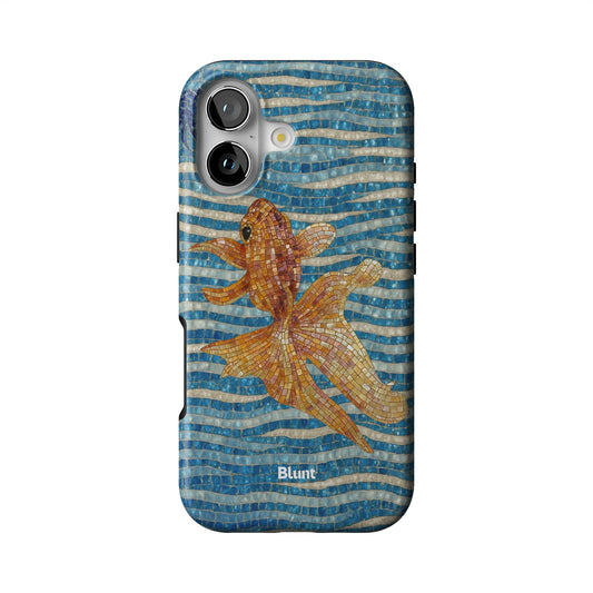 Blunts Vintage British Flag Ph - Phone Cases Blunt ulasan dan harga