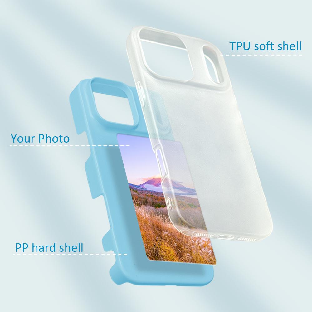 Tour Music H-Harry StylesS Pho - Phone Cases H&M ulasan dan harga