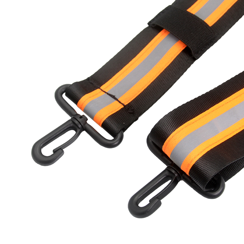 Fire Fighting Site Special Tac - Phone Cases Websites ulasan dan harga
