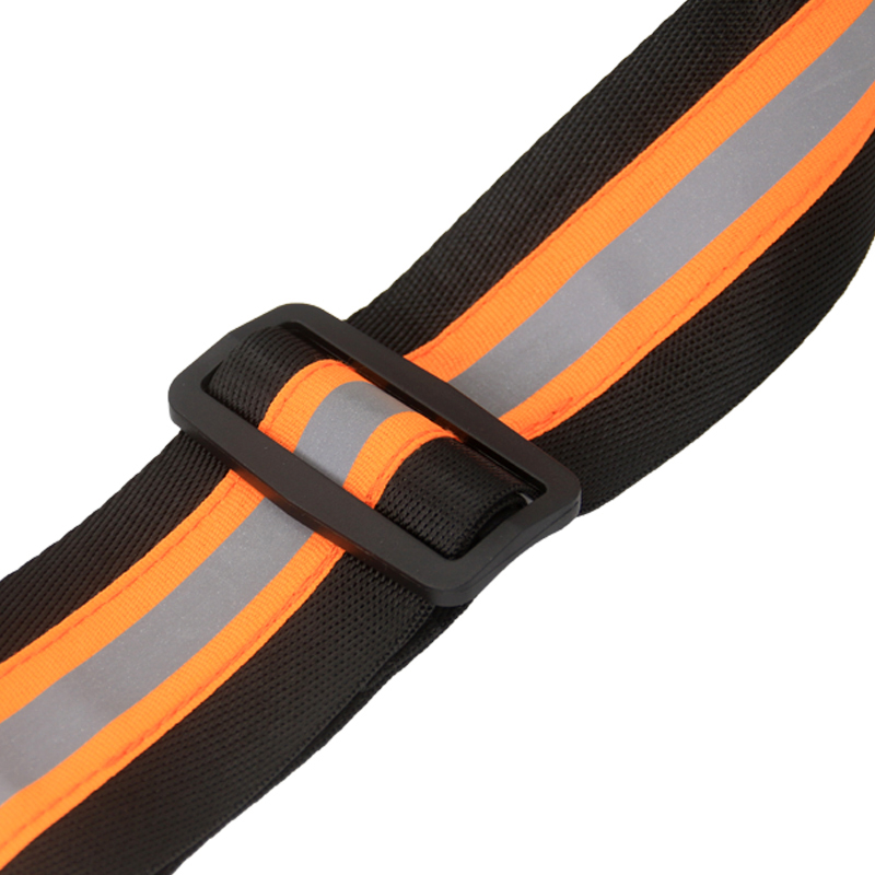 Fire Fighting Site Special Tac - Phone Cases Websites ulasan dan harga