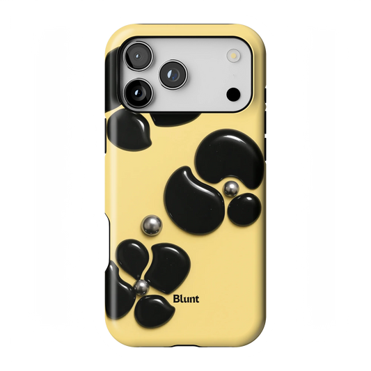 Luxury Blunts Blooming Floral  - Phone Cases Blunt ulasan dan harga
