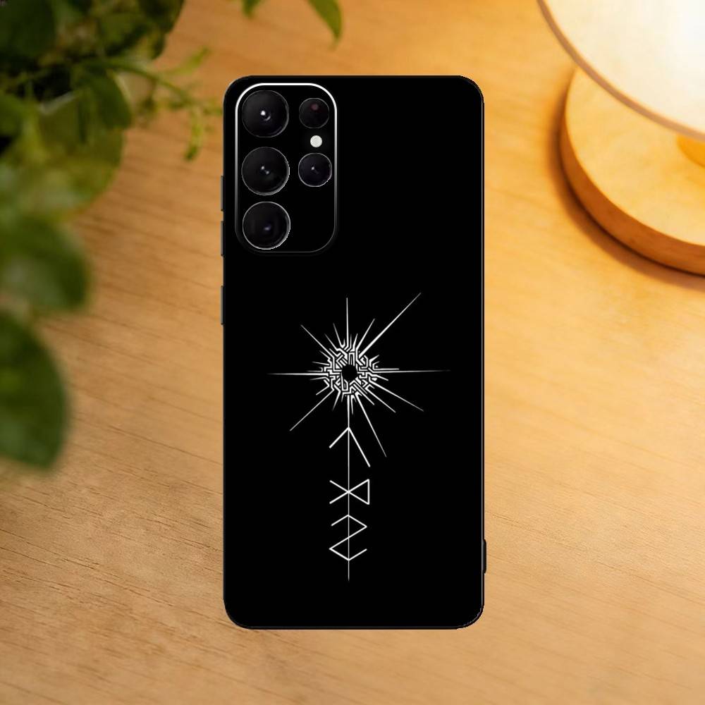 O-Outer W-Wilds Game  Phone Ca - Phone Cases Quotes ulasan dan harga