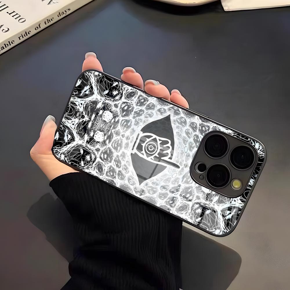 Popular 20th C-Century Boys An - Phone Cases Xr Boys ulasan dan harga