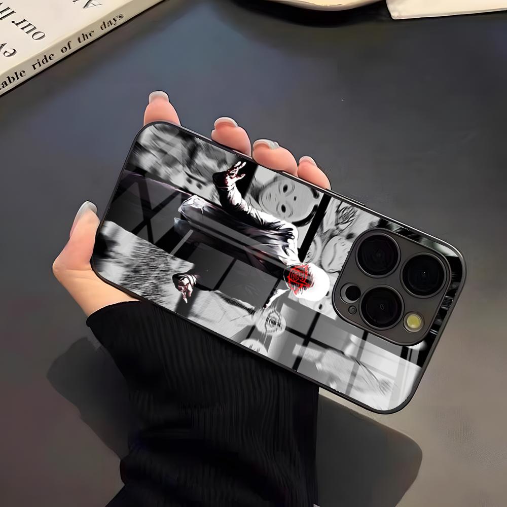 Popular 20th C-Century Boys An - Phone Cases Xr Boys ulasan dan harga