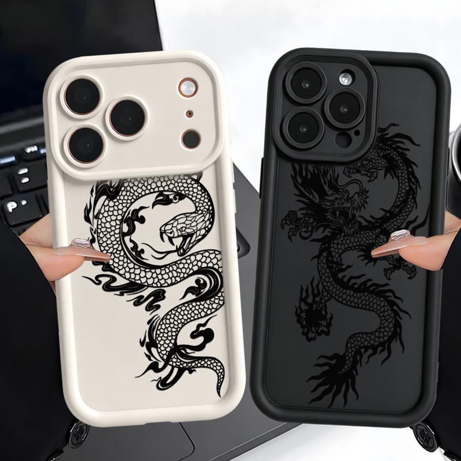 Phone Cover Case for iPhone 17 - Phone Cases Iphone 17 Pro Max ulasan dan harga