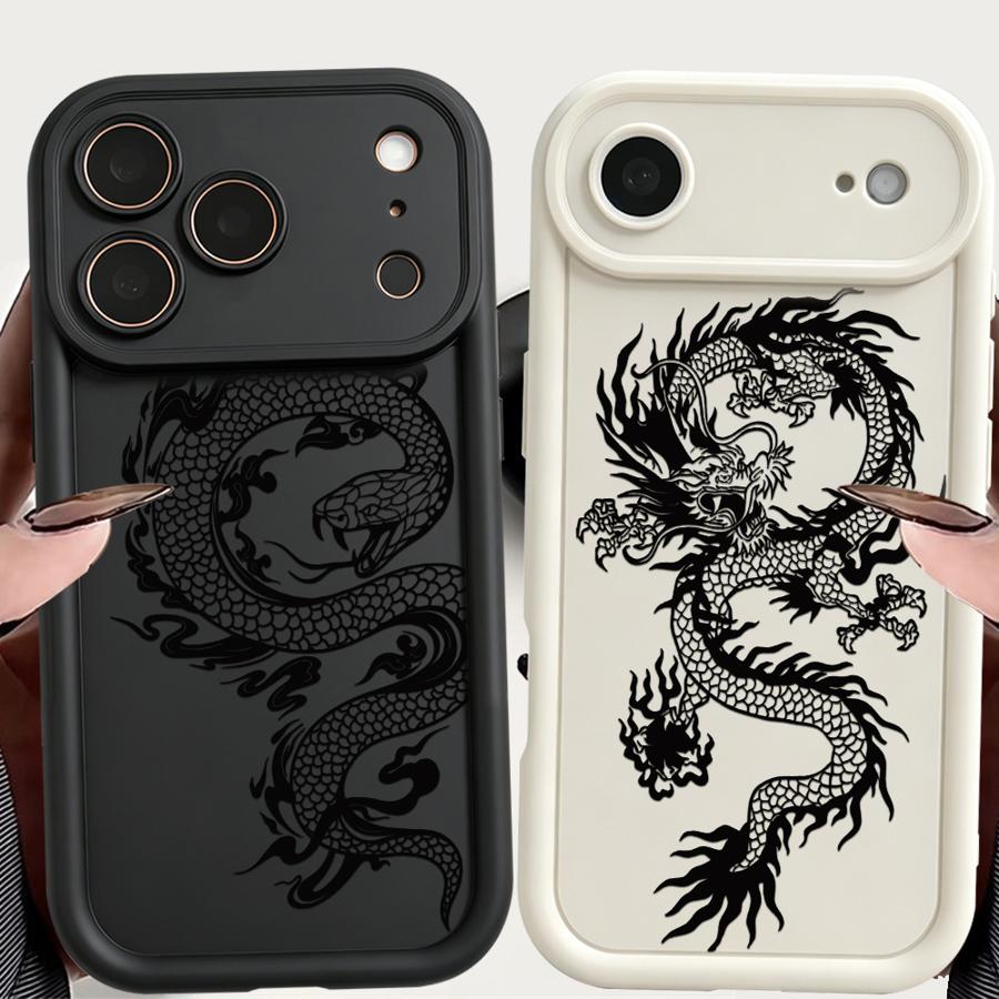 Phone Cover Case for iPhone 17 - Phone Cases Iphone 17 Pro Max ulasan dan harga