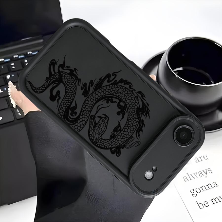 Phone Cover Case for iPhone 17 - Phone Cases Iphone 17 Pro Max ulasan dan harga