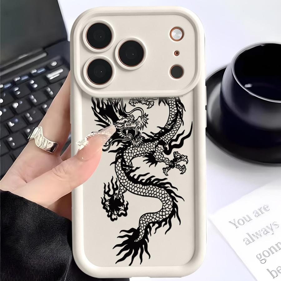 Phone Cover Case for iPhone 17 - Phone Cases Iphone 17 Pro Max ulasan dan harga