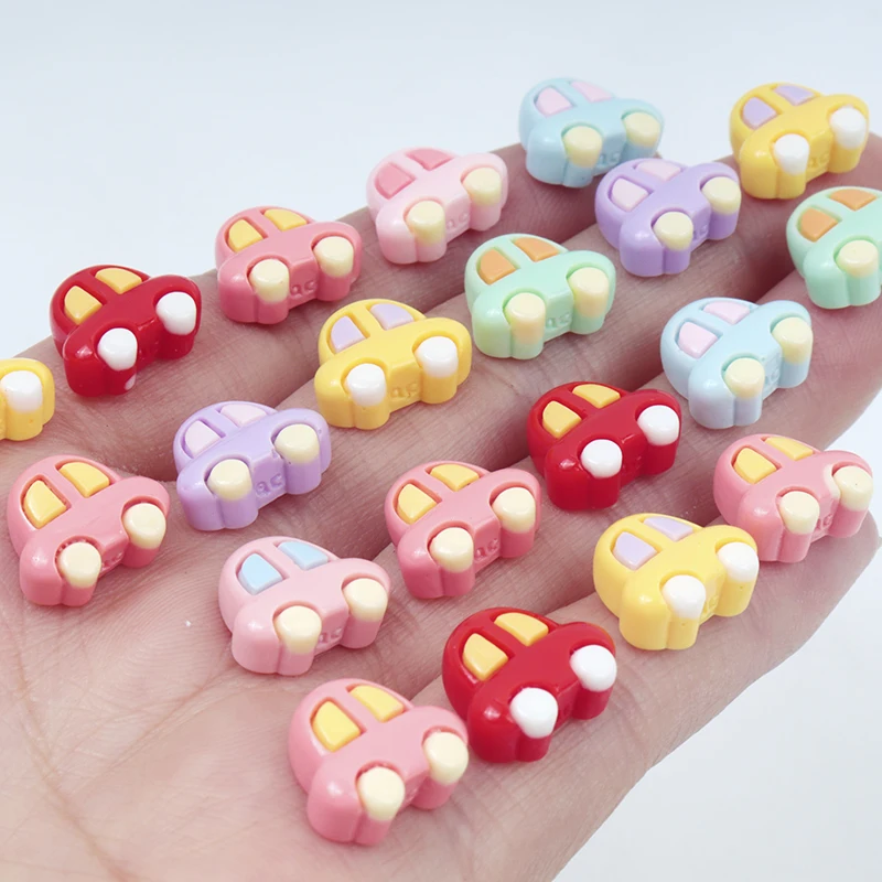 30Pcs/300pcs Kawaii Cartoon Ca - Phone Cases Websites ulasan dan harga