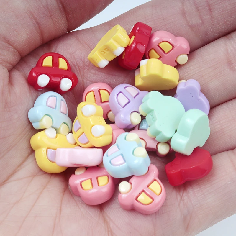30Pcs/300pcs Kawaii Cartoon Ca - Phone Cases Websites ulasan dan harga
