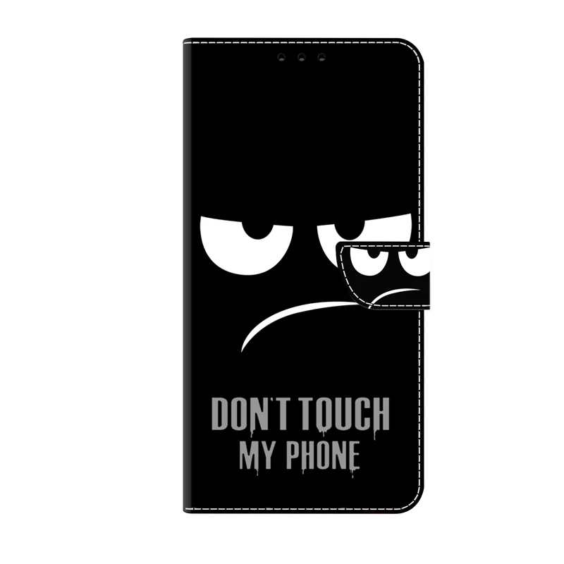For Xiaomi Redmi 9 9A 9T Case  - Phone Cases Quotes ulasan dan harga