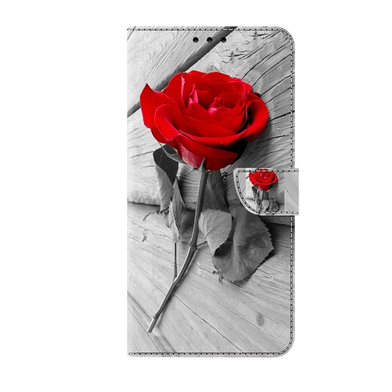 For Xiaomi Redmi 9 9A 9T Case  - Phone Cases Quotes ulasan dan harga