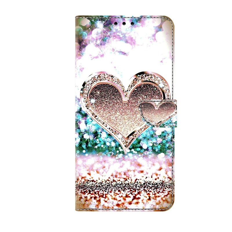 For Xiaomi Redmi 9 9A 9T Case  - Phone Cases Quotes ulasan dan harga
