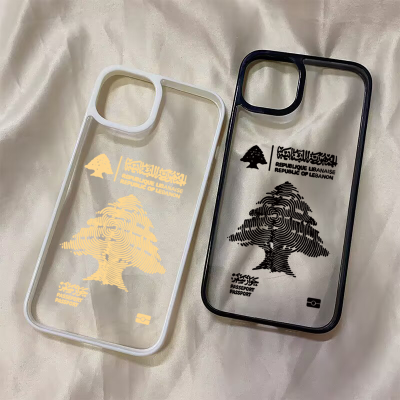 Anti-Fall Phone Case for iPhon - Phone Cases Xs Iphone ulasan dan harga