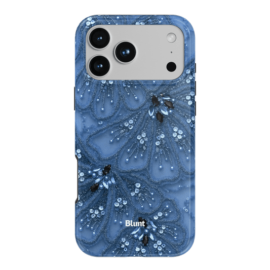 Luxury Blunt Vintage Floral &  - Phone Cases Blunt ulasan dan harga