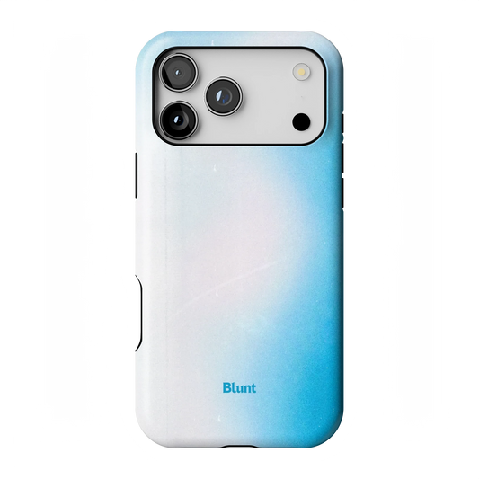 Luxury Blunt Vintage Floral &  - Phone Cases Blunt ulasan dan harga