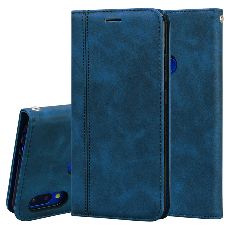 For Xiaomi Redmi Note 7 Case L - Phone Cases Quotes ulasan dan harga