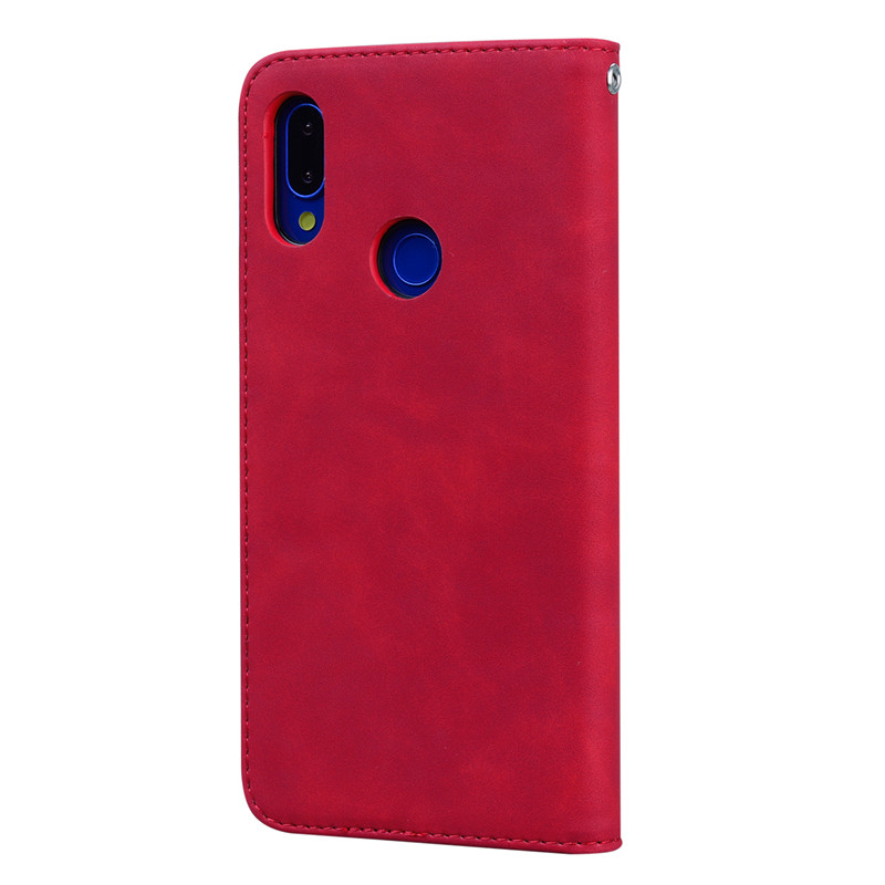 For Xiaomi Redmi Note 7 Case L - Phone Cases Quotes ulasan dan harga