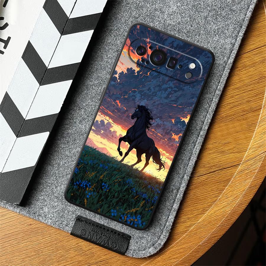 Funda Phone Cover Case for Goo - Phone Cases Pixel 10 ulasan dan harga