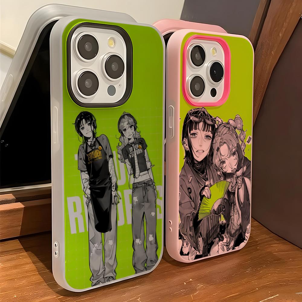 she was interested in wasn't a - Phone Cases At Shein ulasan dan harga